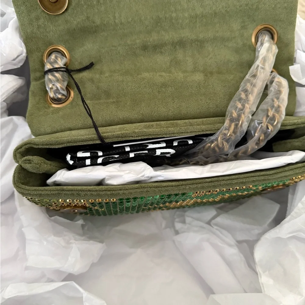 Kurt Geiger London Women's Bag brand new. - Picture 4 of 4